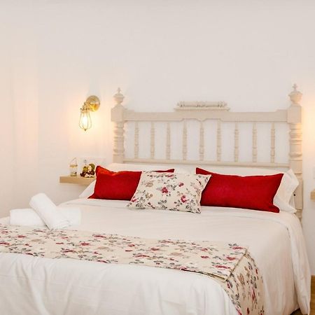 Palacio Boutique Anna Extérieur photo
