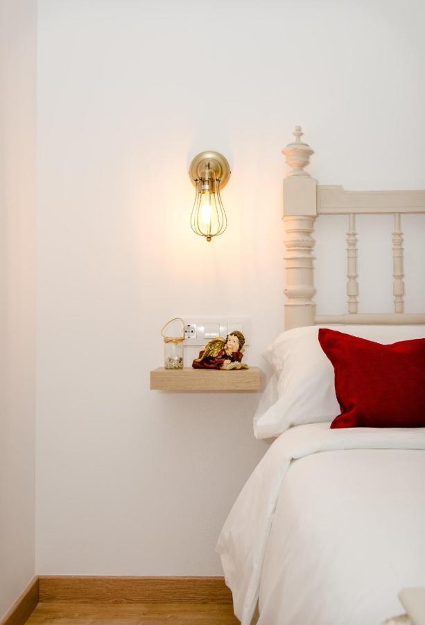 Palacio Boutique Anna Extérieur photo