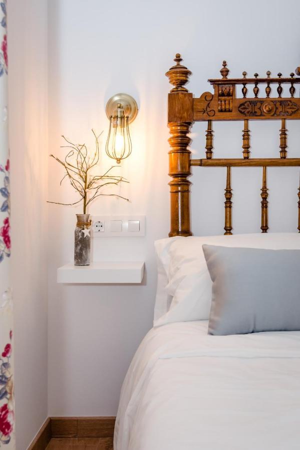 Palacio Boutique Anna Extérieur photo