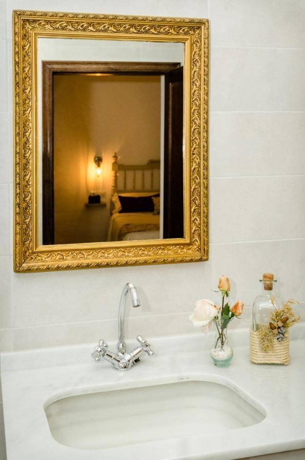 Palacio Boutique Anna Extérieur photo